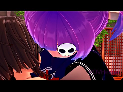 ❤️ Cinawirê keça Arachne. ️ Porno li me ️❤