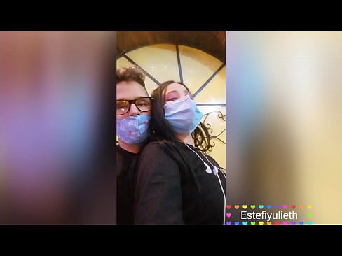 ❤️ Karantîna lanet min dîn dike. ️ Porno li me ️❤