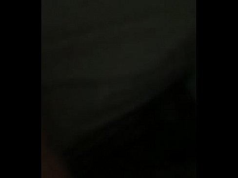 ❤️ Hemşîre Nexweşxaneyê kansera kezeba germ ️ Porno li me ️❤