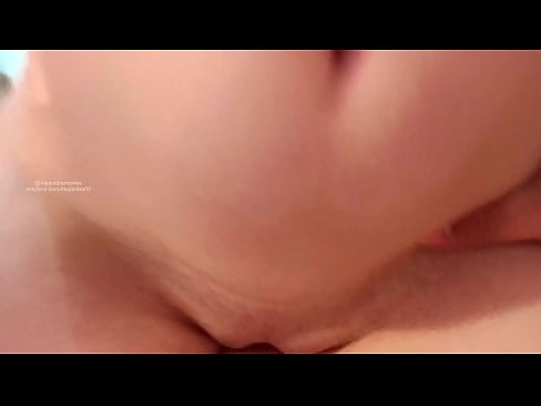 ❤️ Li oda xwîşka xwe radizêm û bi vî awayî ez şiyar bûm ️ Porno li me ️❤