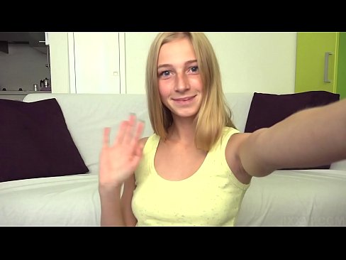 ❤️ Dema ku ez bêzar dibim ez bi tembelî pisîka xweya pembe masturbat dikim ️ Porno li me ️❤