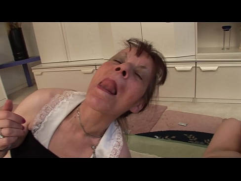 ❤️ Du dapîr û bapîrekî wan sê kes in ️ Porno li me ️❤