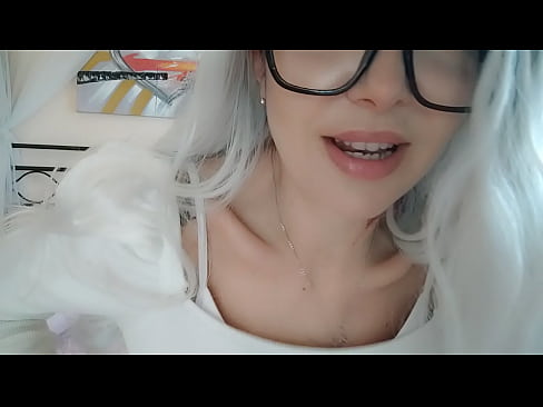 ❤️ lawo, şerm neke! erection normal e. Dayik fêrî kontrolkirina xwe dibe ️ Porno li me ️❤