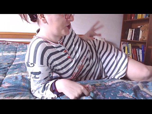 ❤️ Vê dîkê reş ê mezin hilde devê xwe xulamê piçûk ️ Porno li me ️❤