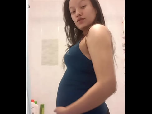 ❤️ KOLOMBÎYA HERÊ GERIM LI SER NÊRÊ VEŞGER E, ducanî, DIXWAZE LI WAN TEMAŞÎ BIKE JI LI LI SER https://onlyfans.com/maquinasperfectas1 ️ Porno li me ️❤