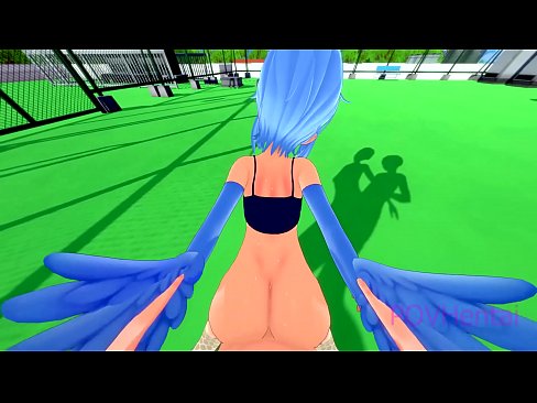 ❤️ Keça cinawirê Harpy. ️ Porno li me ️❤