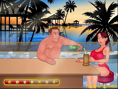 ❤️ pitik dermanê dizivirîne li seyrangeha bdsm ️ Porno li me ️❤