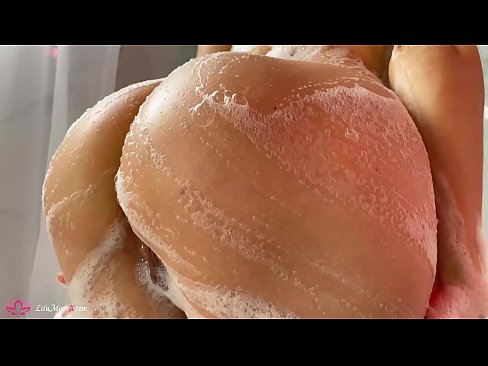 ❤️ Brunette Masturbates Pussy bi Vibrator ji Orgazma Zehf di serşokê de ️ Porno li me ️❤