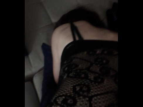 ❤️ Si ja perdasham babava Bugarka ka mene in stan. ️ Porno li me ️❤