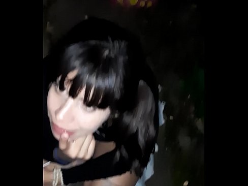 ❤️ Li kolanê di berdêla şêraniyê de penîsê werimî ️ Porno li me ️❤