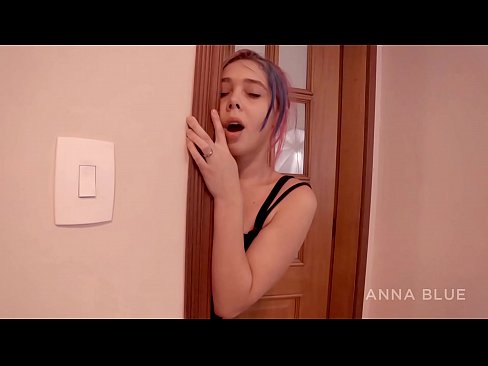 ❤️ Ez vegeriyam birayê xwe. Min bi hevala wî re seks kir. lezbiyen payback. ️ Porno li me ️❤