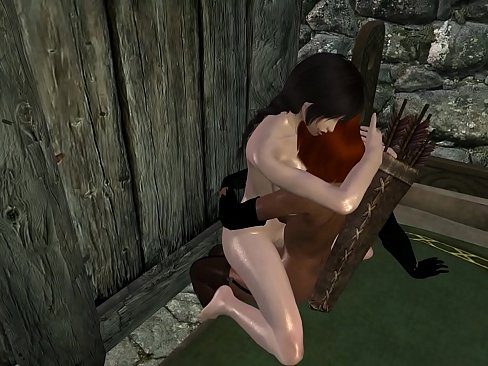 ❤️ di betlaneyê de, û laşên tsbbe û unpe aktorên herî zêde, succubus û nord bikar anîn. ️ Porno li me ️❤