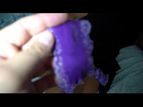 ❤️ Xwişka min pir serxweş hat û heta ku ew ji xew rabû min lê kir ️ Porno li me ️❤