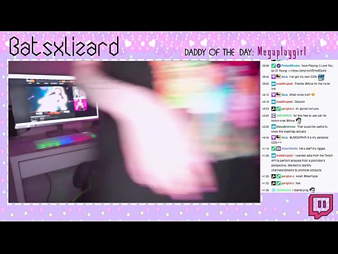 ❤️ GAMER JI BIR BIÇE ÇÊKIRIN Û ZINDÎ LI SER HEWAYÊ ÇÛ ️ Porno li me ️❤