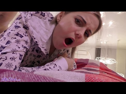 ❤️ Dayika seksî daqurtîne û cinsê pregistyle - cum nêzîk ️ Porno li me ️❤